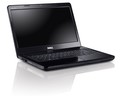 Dell Inspiron 14 4030 Laptop
