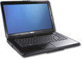 Dell Inspiron 15R Laptop