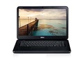 Dell Inspiron 15 (N5050) Laptop