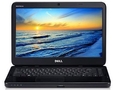 Dell Inspiron 14 N4050 Laptop