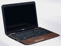 Toshiba L750-X5316 Laptop