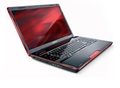 Toshiba Qosmio F750-X5311 Laptop