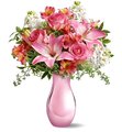 Beautiful Love bouquet