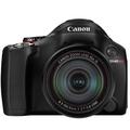 Canon PowerShot SX 40 HS