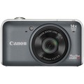 Canon SX 220