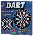 Dart Spil Vini Sport 43 cm