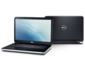 Dell Vostro 1550 Laptop