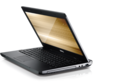Dell V 3450 Gnd Laptop