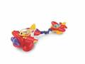 Fisher Price. Roll'n Racers Flyver
