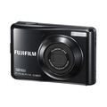 Fujifilm Finepix C20
