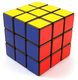 I.Q. Cube Colors