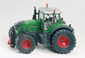 Siku Traktor Fendt 936