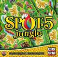 Spot 5 Jungle