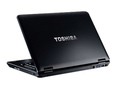 Toshiba Tecra A11-I5530
